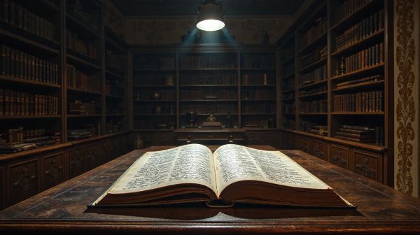 Analyse approfondie des critères de pureté et leurs enjeux