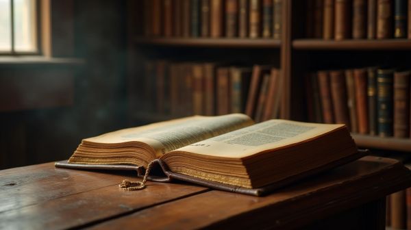 Cnarela Mag : vaste éventail d'actualités sur les langues anciennes