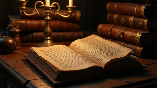 Cnarela Mag : vaste éventail d'actualités sur les langues anciennes