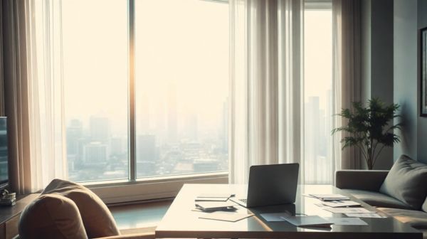Économie d'énergie : 10 astuces incontournables pour alléger vos factures