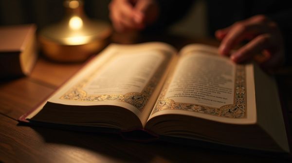 Magazine en ligne Dlese : votre guide vers une lecture enrichissante