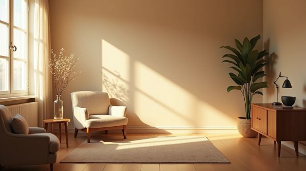 Optimiser la rénovation de votre logement en DPE F
