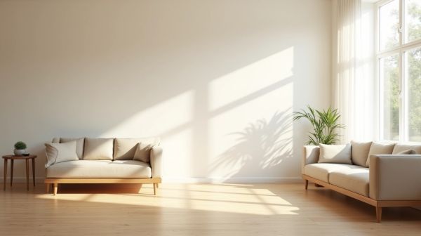 Optimiser la rénovation de votre logement en DPE F