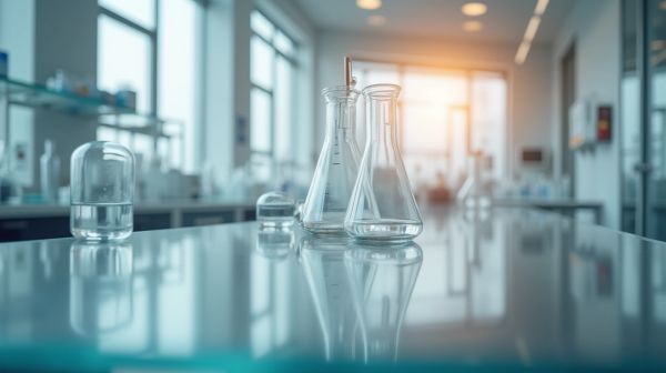 Test de pureté : comprendre, explorer et analyser ses limites