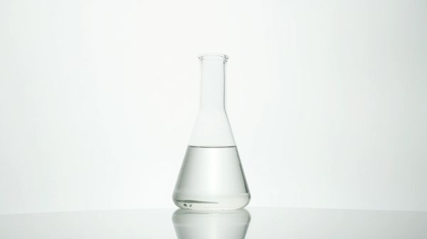 Test de pureté : comprendre, explorer et analyser ses limites