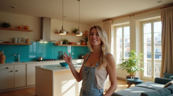 Top conseils pour améliorer le DPE lors de vos rénovations