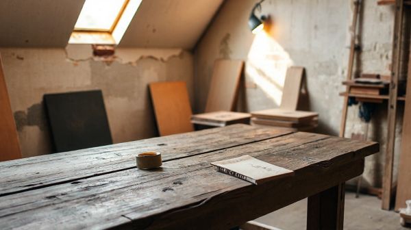 Top conseils pour améliorer le DPE lors de vos rénovations
