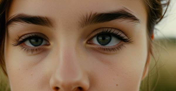 Découvrez les Étoiles Montantes de la Poésie Française : Jeunes Talents à Surveiller