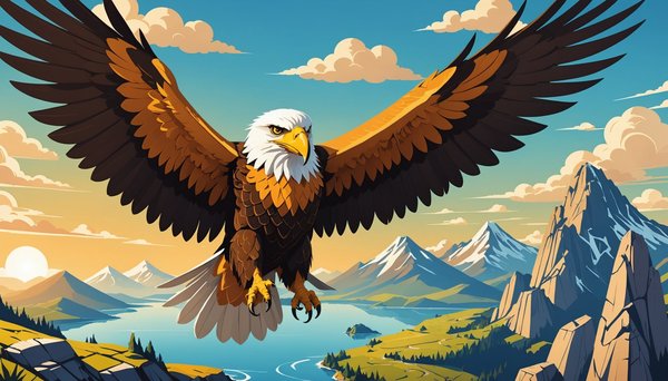 Aguila voyage onestrip : votre guide pour un voyage réussi