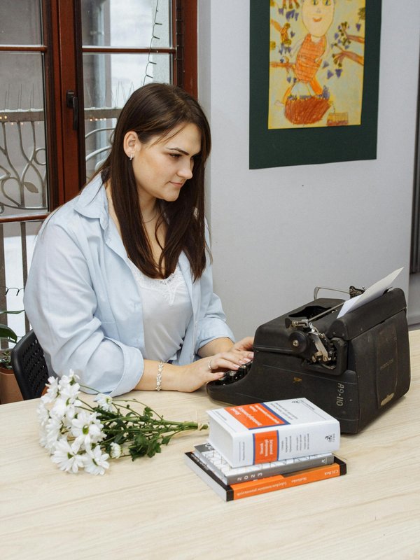 La capacité clé pour exceller dans un domaine