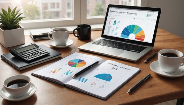 Faire une simulation d'un prêt immobilier : guide pratique et outils