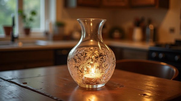 Sublimez vos moments avec des verres gravés personnalisés